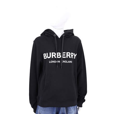 burberry 運動衫|女士設計師連帽衫及運動衫 .